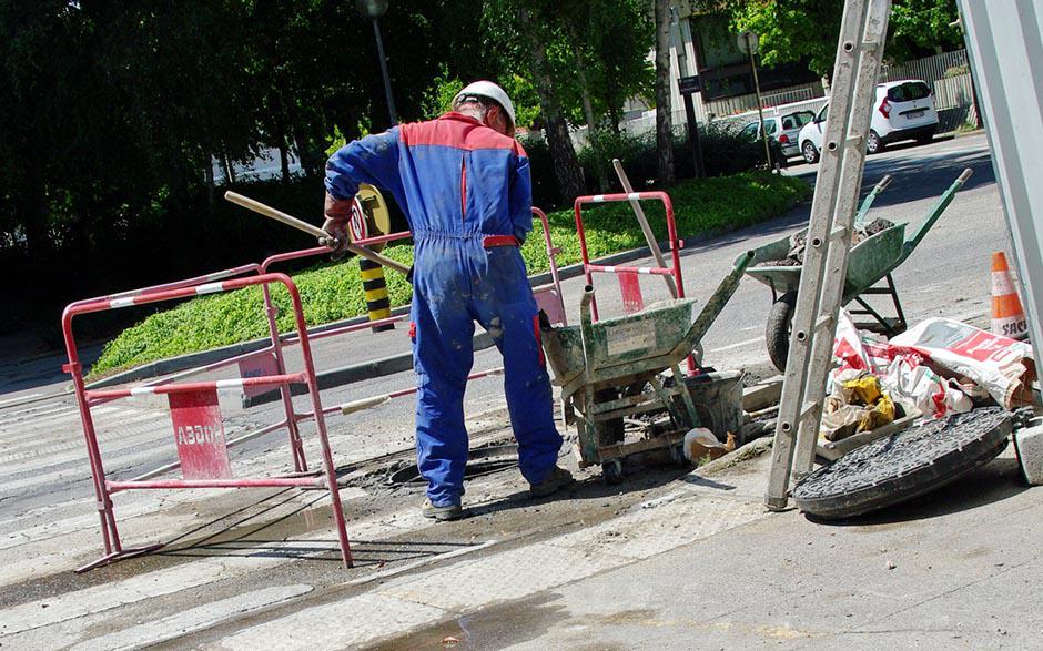 cout débouchage canalisation Ablon-sur-Seine