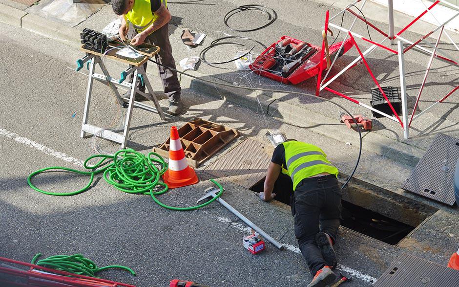 tarif débouchage canalisation Jouy-en-Josas